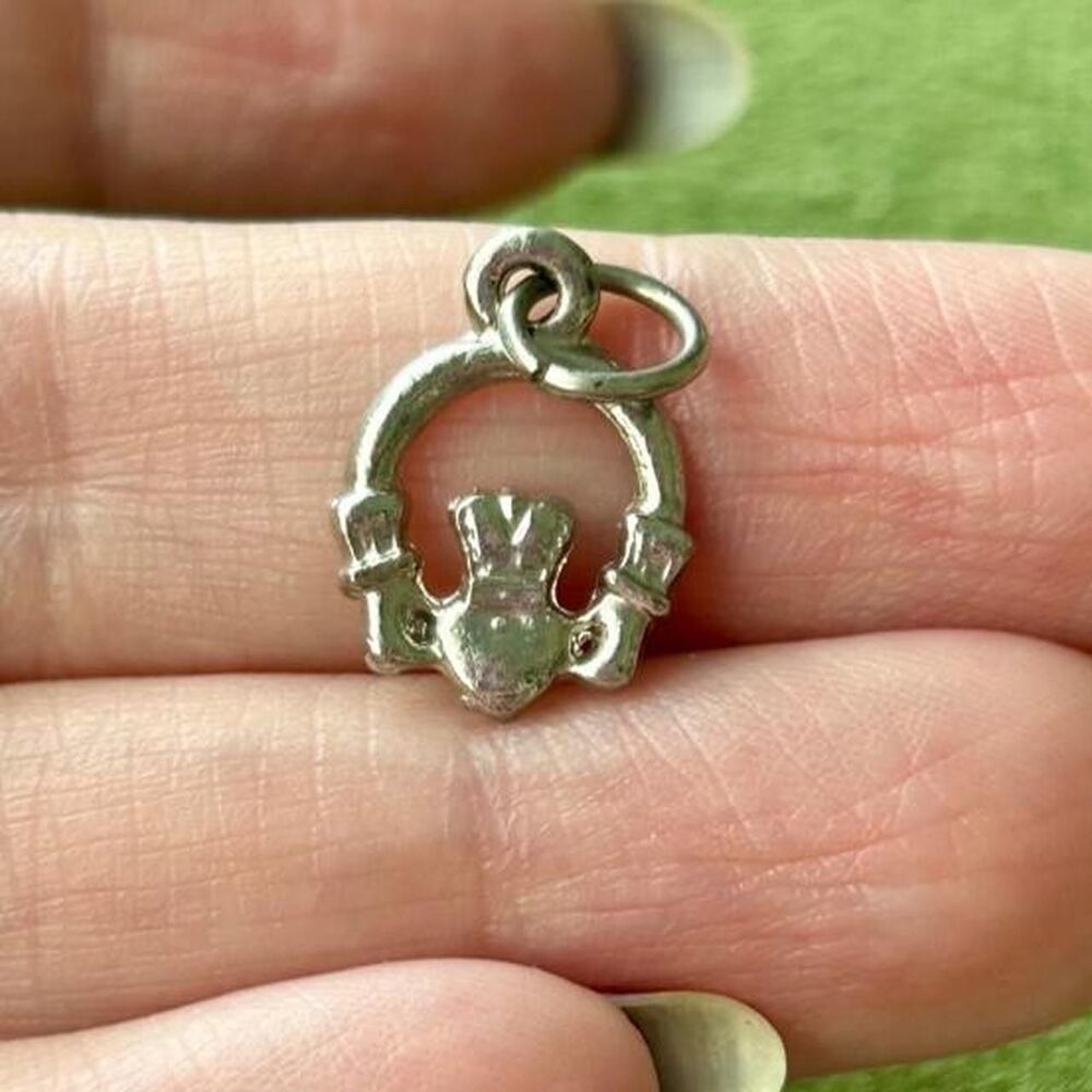 Unbranded Women's Silver Jewellery